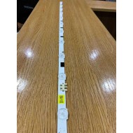 BARRA LED SAMSUNG UE55F6500SSXZG D2GE-550SCA-R3 BN96-25312A