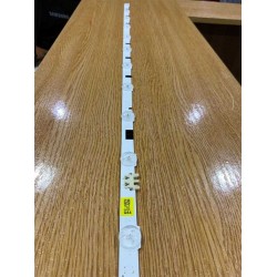 BARRA LED SAMSUNG UE55F6500SSXZG D2GE-550SCA-R3 BN96-25312A