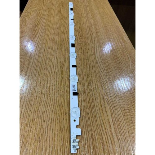 BARRA LED SAMSUNG UE55F6500SSXZG D2GE-550SCB-R3 BN96-25313A