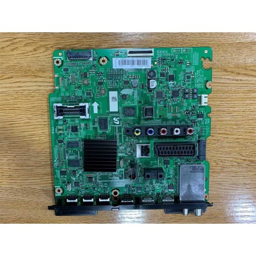 MAINBOARD SAMSUNG UE55F6500SSXZG BN41-01958B BN94-07104N