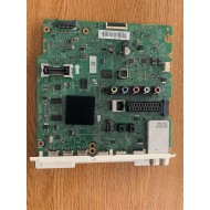 MAINBOARD SAMSUNG UE55F6510SSXZG BN41-01958B BN94-06736D