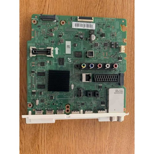 MAINBOARD SAMSUNG UE55F6510SSXZG BN41-01958B BN94-06736D