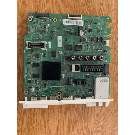 MAINBOARD SAMSUNG UE55F6510SSXZG BN41-01958B BN94-06736D