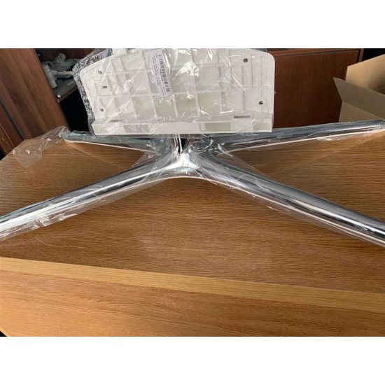 SOPORTE SAMSUNG UE55F6510SSXZG BN96-25548F