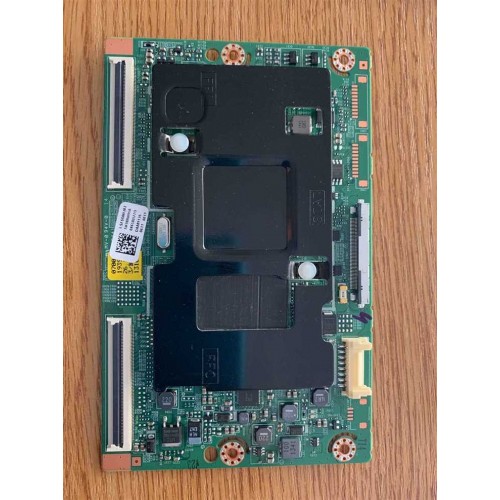 T.CON SAMSUNG UE55F6510SSXZG 2013-TCON-FOX-FT1 BN41-01939C