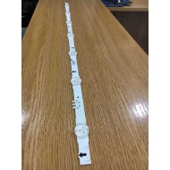 BARRA LED SAMSUNG UE55H6200AW D4GE-550DCA-R3