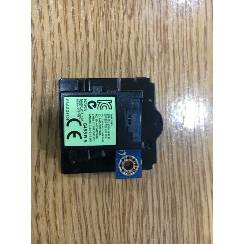 BLUETOOTH MODULE SAMSUNG UE40J6300AK WIBT40A BN96-30218E