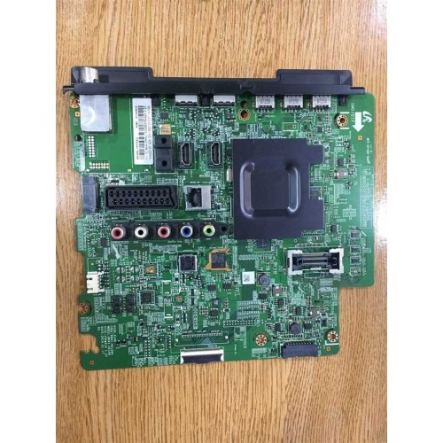 MAINBOARD SAMSUNG UE55H6200AW BN41-02156A BN94-07774D