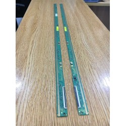 T.CON BOARD SAMSUNG UE55H6270SSXZG 14Y 55 TT VNB5SR2LV0.0