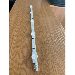 BARRA LED SAMSUNG UE55J6280SUXZG D4GE-550DCB-R3 BN96-30430A