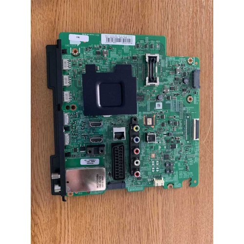 MAINBOARD SAMSUNG UE55H6270SSXZG BN41-02156A BN94-07774H