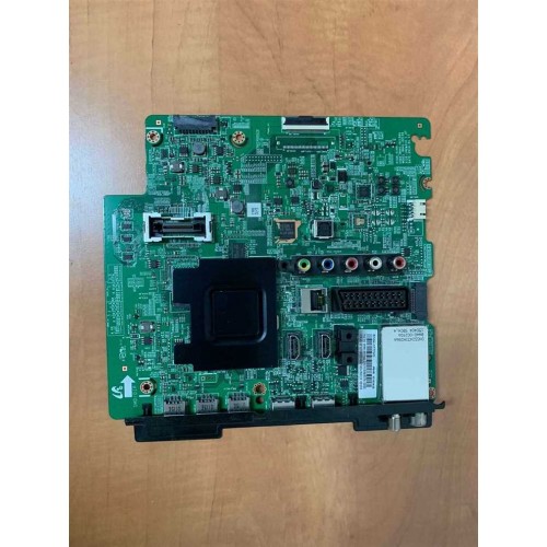 MAINBOARD SAMSUNG UE55H6270SSXZG BN41-02156A BN94-07770Q