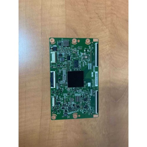 T.CON SAMSUNG UE55H6270SSXZG T650HVN05.7 65T07-C0E