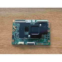 T.CON SAMSUNG UE55H6850AW BN41-02254A BN95-01839A