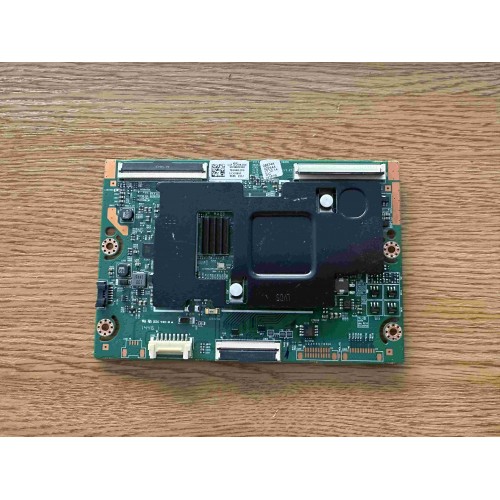 T.CON SAMSUNG UE55H6850AW BN41-02254A BN95-01839A