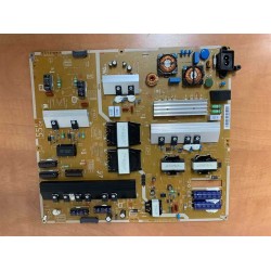 FUENTE ALIMENTACION SAMSUNG UE55HU7200SXZG L55C4 EHS BN44-00781A
