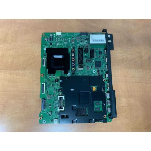 MAINBOARD SAMSUNG UE55HU7200SXZG BN41-02257B BN95-07775A