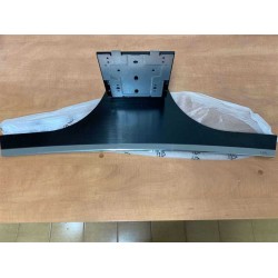 SOPORTE SAMSUNG UE55HU7200SXZG BN96-33746B