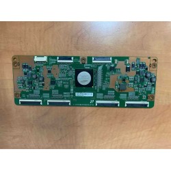 T.CON SAMSUNG UE55HU7200SXZG STV5565EU22BC6LV0.3 BN96-30712A
