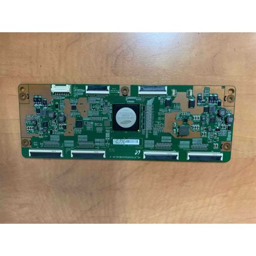 T.CON SAMSUNG UE55HU7200SXZG STV5565EU22BC6LV0.3 BN96-30712A