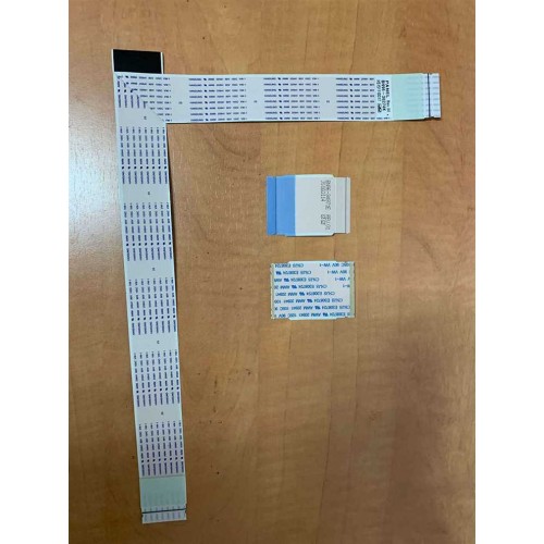 CABLE LVDS SAMSUNG UE55J6270SUXZG BN96-36274K