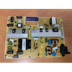 FUENTE ALIMENTACION SAMSUNG UE55J6270SUXZG L55S1 FHS BN44-00704E