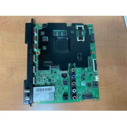MAINBOARD SAMSUNG UE55J6270SUXZG BN41-02353B BN94-10487G