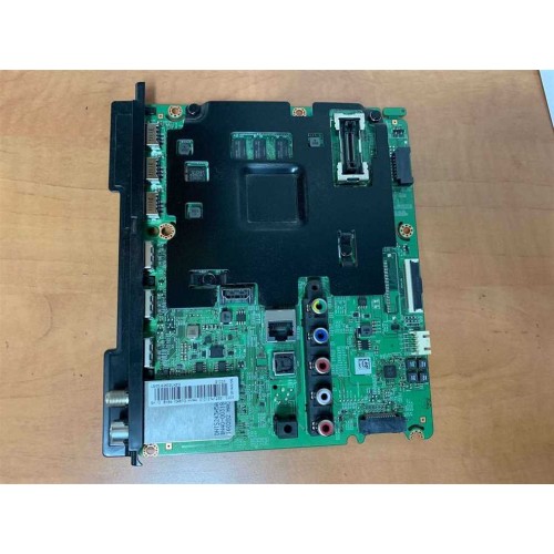 MAINBOARD SAMSUNG UE55J6270SUXZG BN41-02353B BN94-10487G