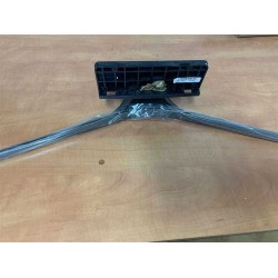 SOPORTE SAMSUNG UE55JU6870UXZG BN96-38964A BN96-35223A 