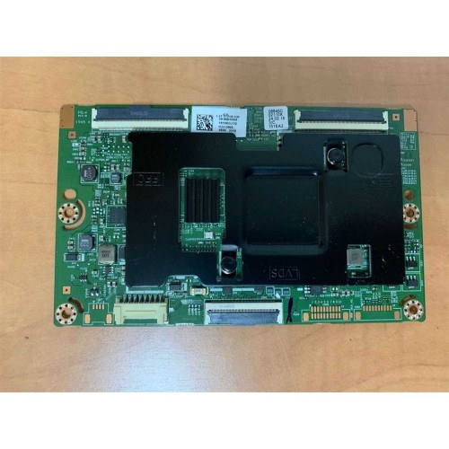 T.CON SAMSUNG UE55J6280SUXZG BN41-02110A BN95-01810B