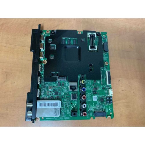 MAINBOARD UE55J6280SUXZG BN41-02352B BN94-11098B