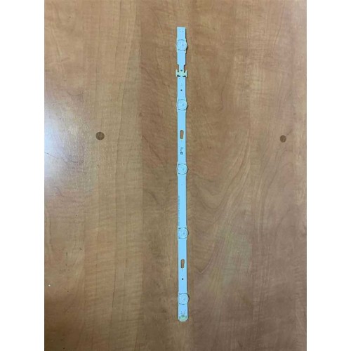 BARRA LED SAMSUNG UE55J6370SUXZG V5DF-550DCA-R2 BN96-34787A