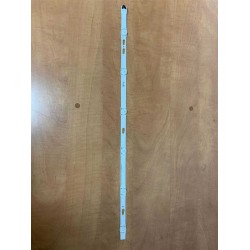 BARRA LED SAMSUNG UE55J6370SUXZG V5DF-550DCB-R2 BN96-34788A