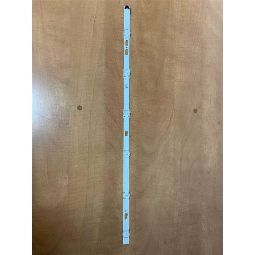 BARRA LED SAMSUNG UE55J6370SUXZG V5DF-550DCB-R2 BN96-34788A