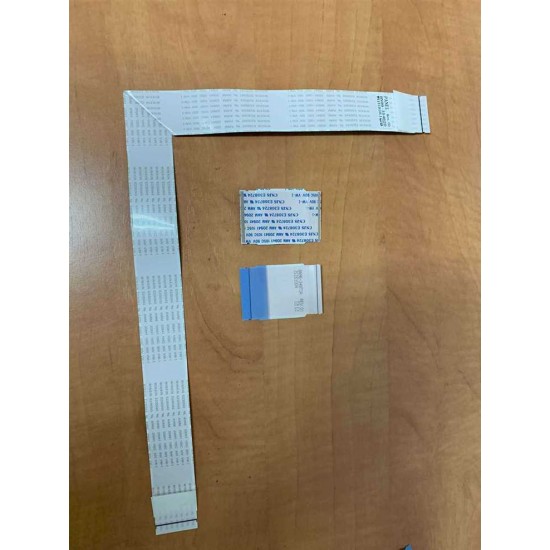 CABLE LVDS SAMSUNG UE55J6370SUXZG BN96-35462D