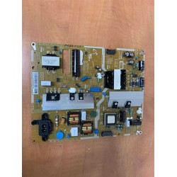 FUENTE ALIMENTACION SAMSUNG UE55J6370SUXZG L55CS1 FHS BN44-00804A