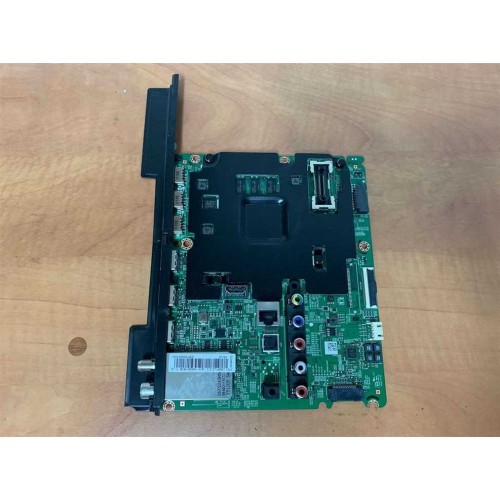 MAINBOARD SAMSUNG UE55J6370SUXZG BN41-02353B BN94-09093K