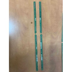 T.CON BOARDS SAMSUNG UE55J6370SUXZG 15Y STV55MB4SL2LV0.4