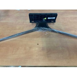SOPORTE SAMSUNG UE55J6370SUXZG BN96-38964A BN96-36057A