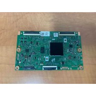 T.CON SAMSUNG UE55J6370SUXZG BN41-02229A BN95-02060A