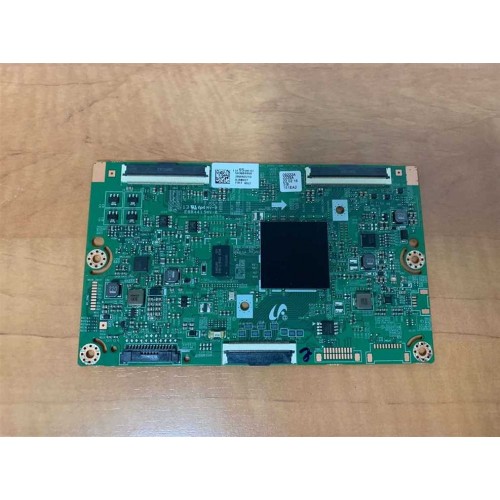 T.CON SAMSUNG UE55J6370SUXZG BN41-02229A BN95-02060A