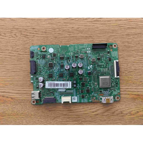 MAINBOARD SAMSUNG UE55JS9000T BN94-09930D