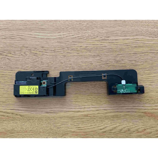 RECEPTOR WIFI BT SAMSUNG UE55JS9000T WCH730B BN59-01194A RECEPTOR WIFI BT SAMSUNG UE55JS9000T WCH730B BN59-01194A