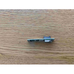 SENSOR IR SAMSUNG UE55JS9000T BN96-35851A