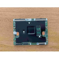 T.CON SAMSUNG UE55JS9000T BN95-02066A