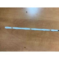 BARRA LED SAMSUNG UE55JU6470UXZG 5 5U75 55 FL R6 REV1.5 BN96-34798A