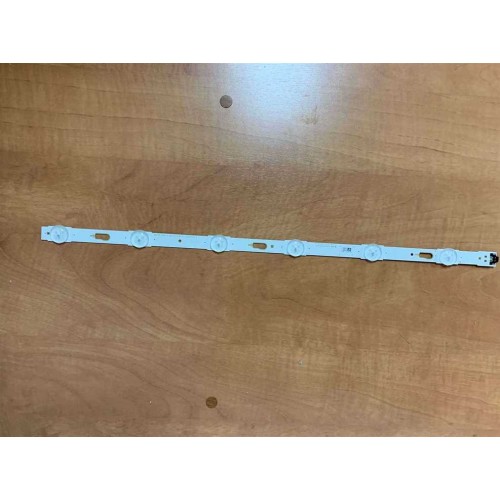 BARRA LED SAMSUNG UE55JU6470UXZG 5 5U75 55 FL R6 REV1.5 BN96-34798A