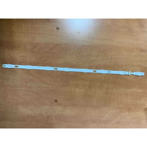 BARRA LED SAMSUNG UE55JU6750UXZG V5DU-550DCA-R1 BN96-34797A
