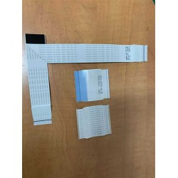CABLE LVDS SAMSUNG UE55JU6470UXZG BN96-36273B
