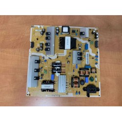 FUENTE ALIMENTACION SAMSUNG UE55JU6470UXZG L55S6 FSM BN44-00807E